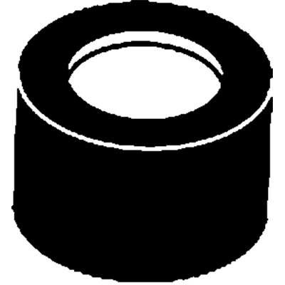 delta&reg; 40-156